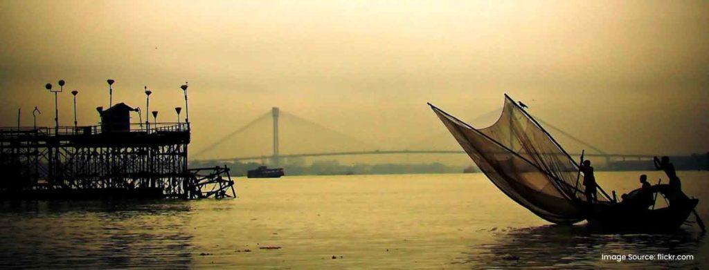 Explore things to do in Kolkata, the City of Joy.