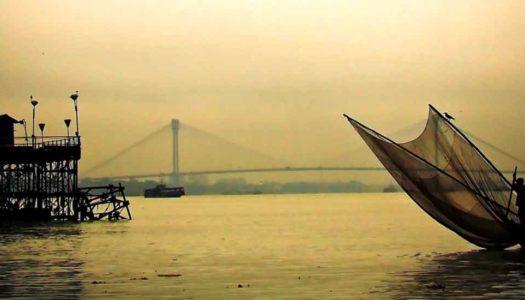 Best Things to Do in Kolkata: Experience the “Rich Heritage of the City of Joy”