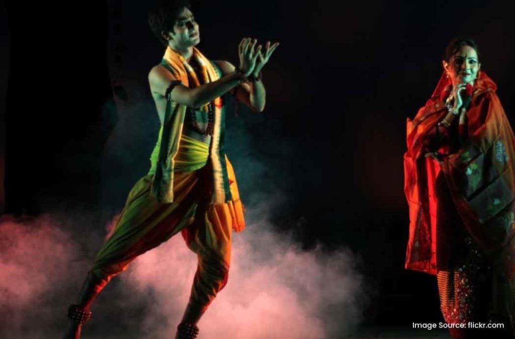 Watch a play at Nandan or Rabindra Sadan as of the iconic things to do in Kolkata.