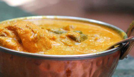 Famous Food of Kerala: Tantalising Delicacies Beyond Idli and Dosa