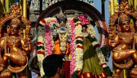 Ratha Saptami: Worshipping the Sun God and Understanding its Reverence