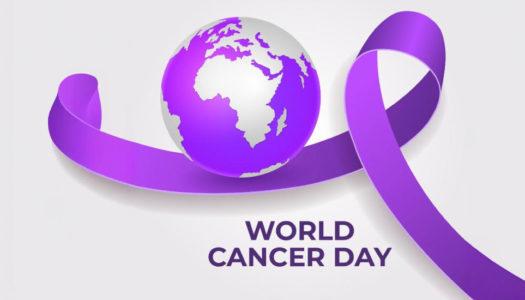 World Cancer Day: How Can You Contribute Towards the Noble Cause