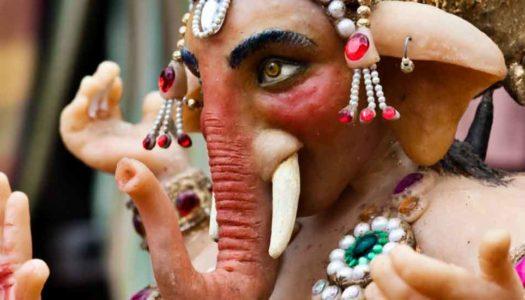 Sakat Chauth: Festival Dedicated to Lord Ganesha For Prosperity and Wellbeing