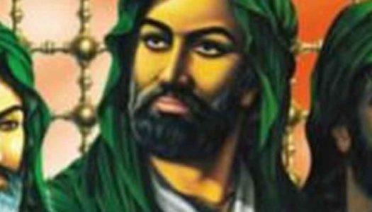 Hazarat Ali Birthday: Discover the Glory of the First Imam in Shia Islam