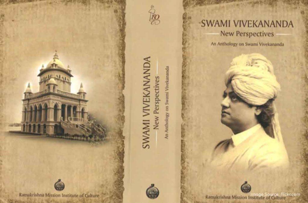 Check out the values and teachings of the divine saint on Swami Vivekananda Jayanti 