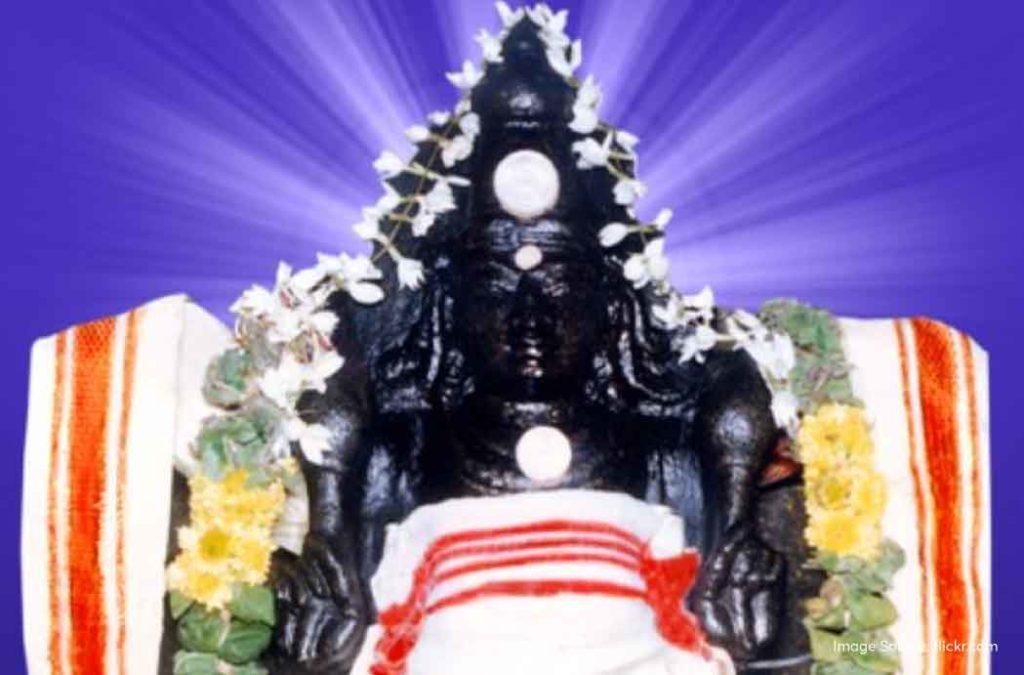 Check Chandra Grahan rituals and significance 