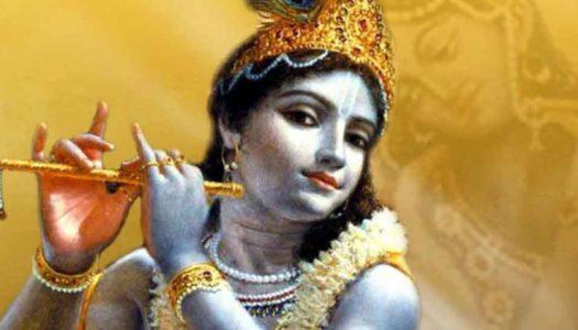 Vijaya Ekadashi 2025: Significance and Festive Rituals!