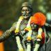 Check all details about Chhatrapati Shivaji Maharaj Jayanti