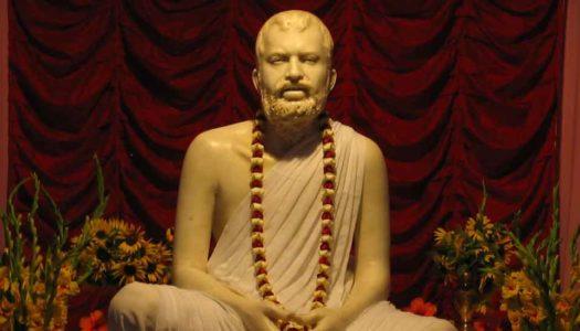 Ramakrishna Jayanti: The Spiritual Saint’s Journey to Enlightenment