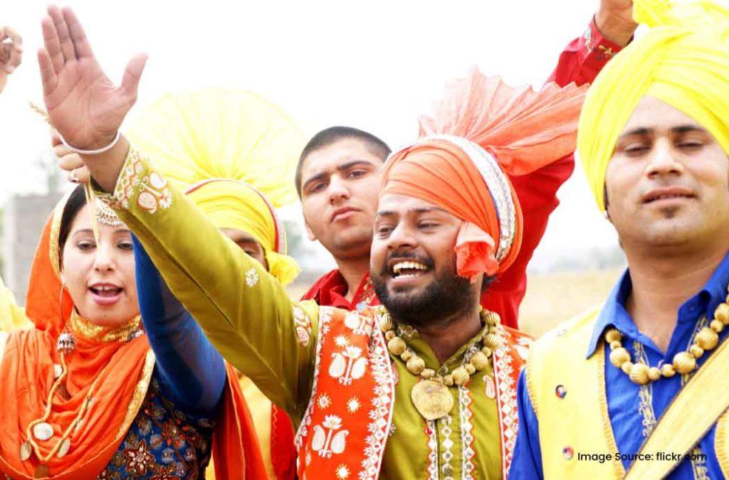 Learn the significance and history of Baisakhi