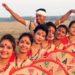 Bihu Festival in Assam: A Symbol of Honour, Gratitude and Unity!