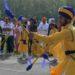 Learn the significance and history of Baisakhi